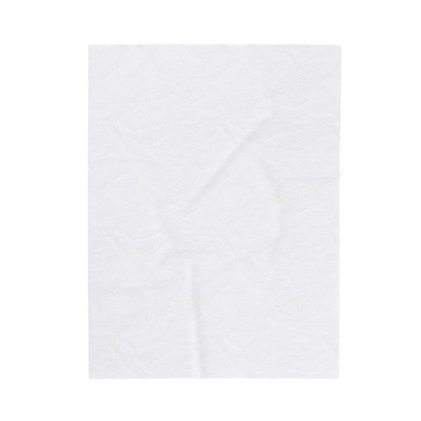 Personalized Name Bow Blanket - Mom Coquette Blanket With Children's name