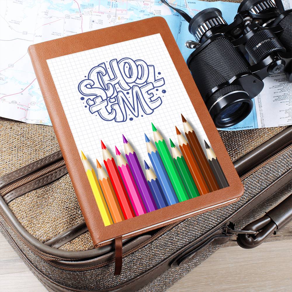 notebook-school (10)