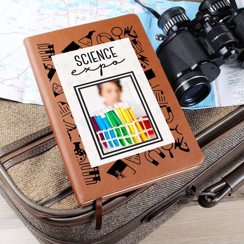 notebook-school (11)