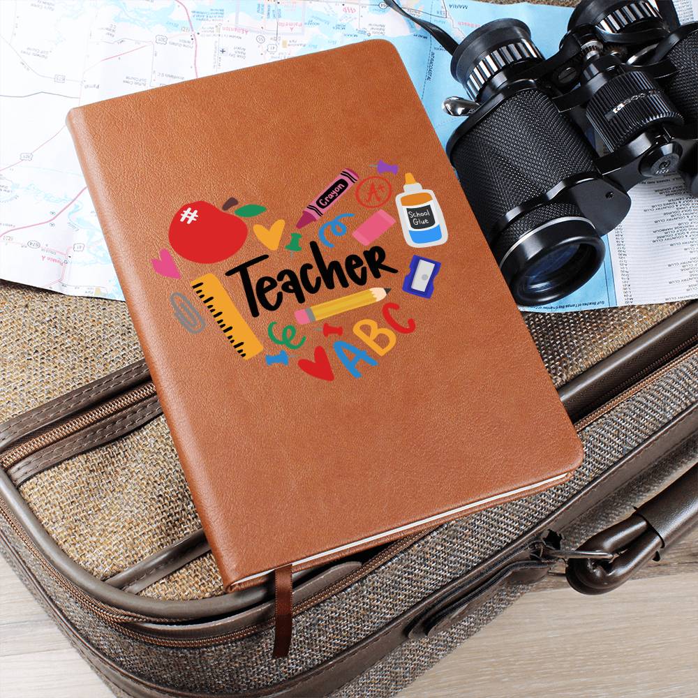 notebook-school (3)