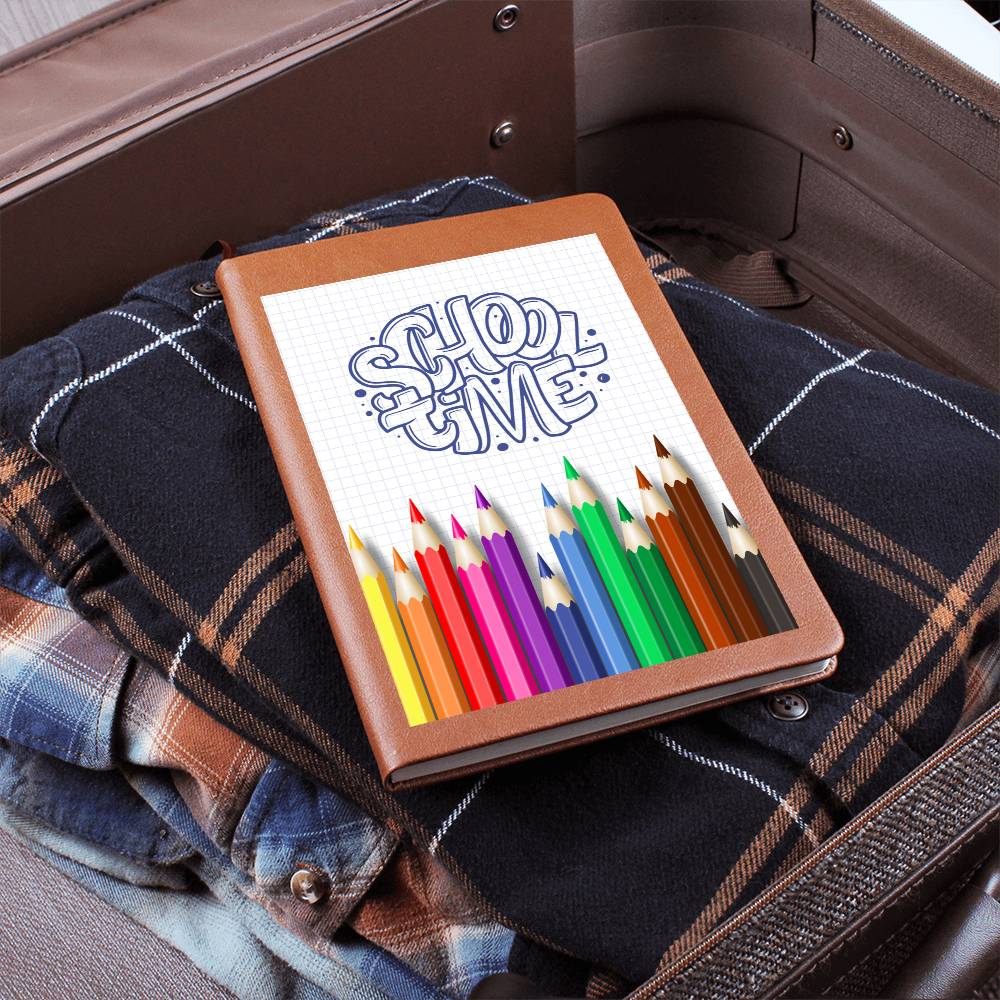 notebook-school (10)