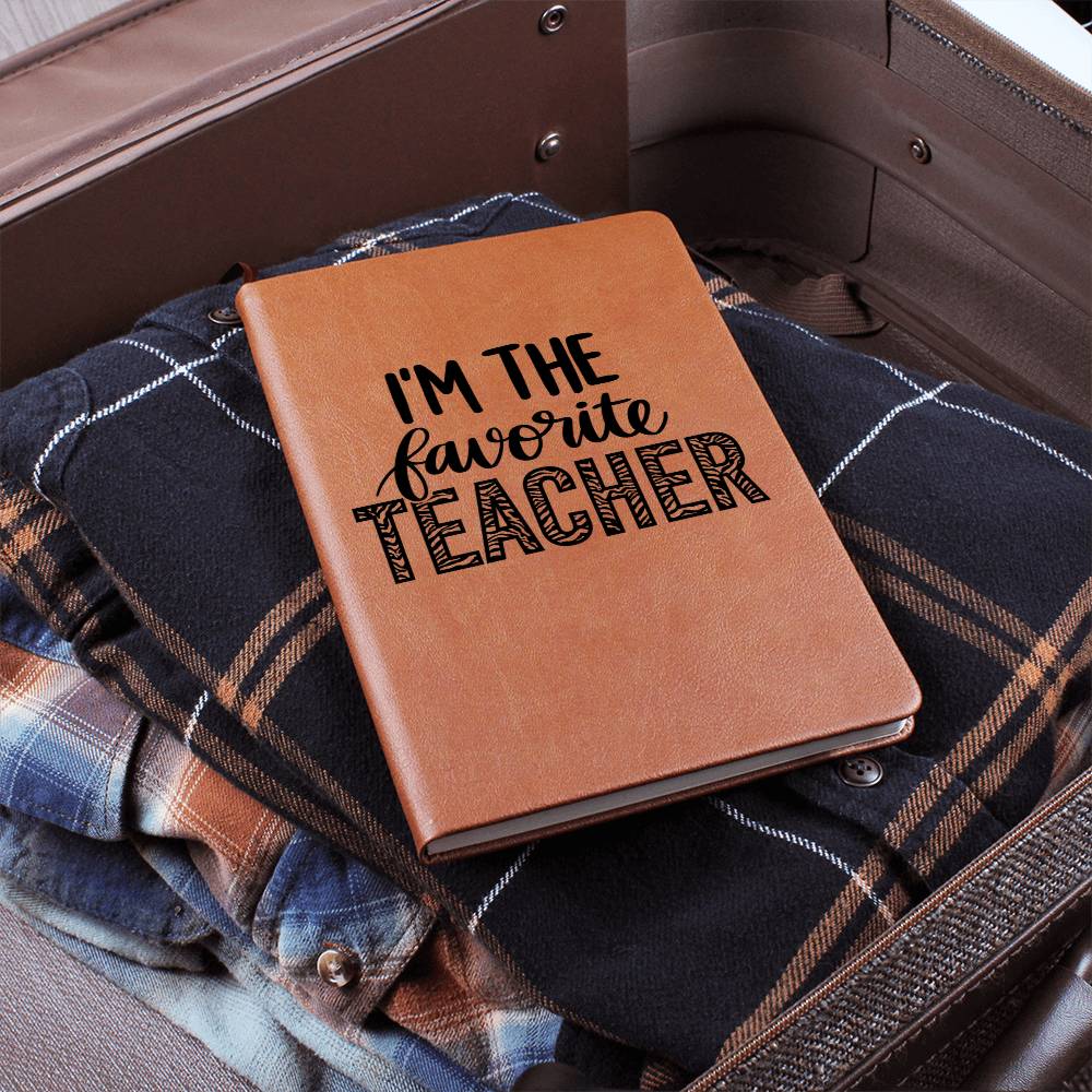notebook-school (2)