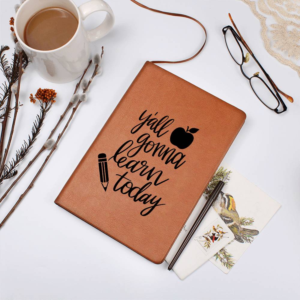 notebook-school (6)