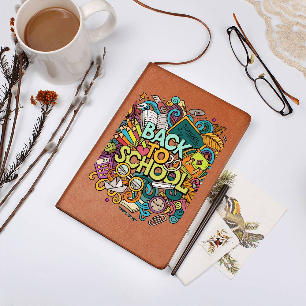 notebook-school (12)