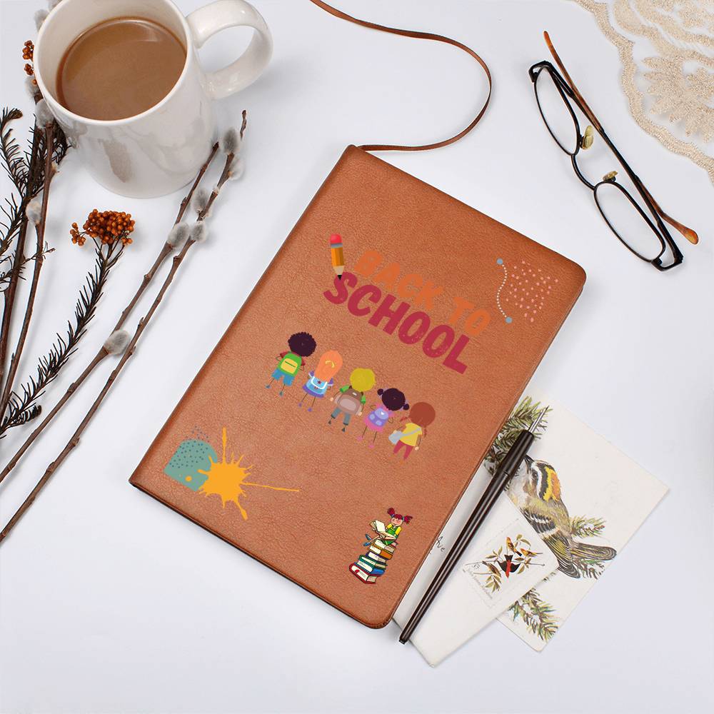 notebook-school (9)