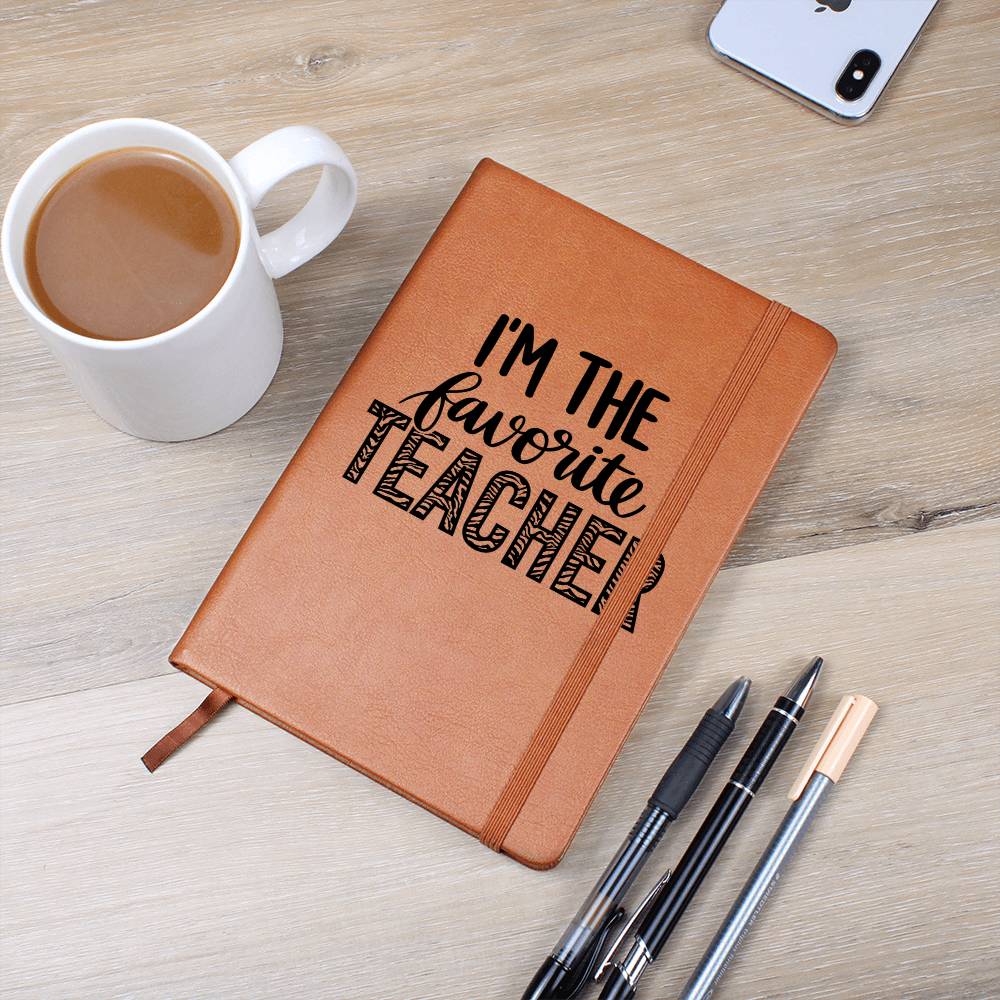 notebook-school (2)