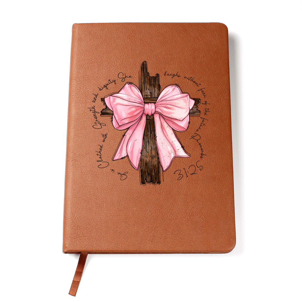 Christian Journal