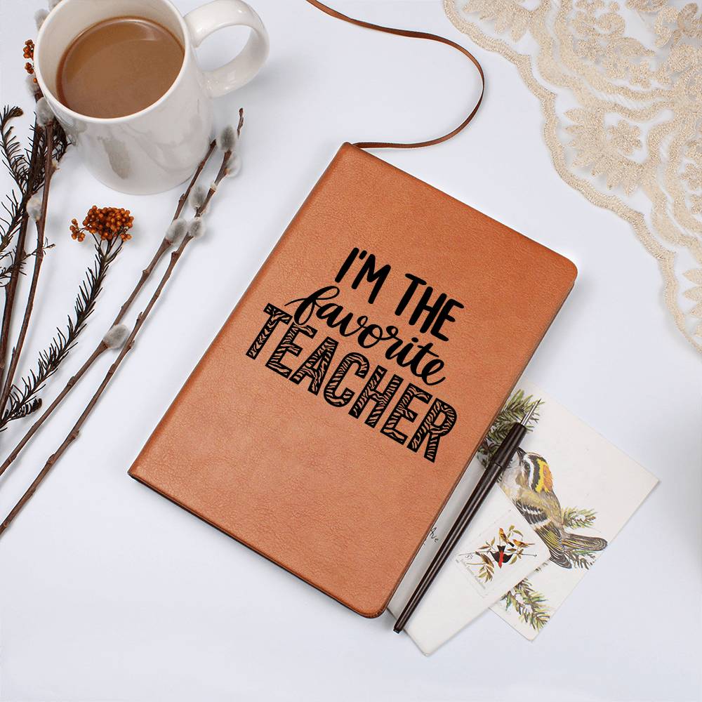 notebook-school (2)