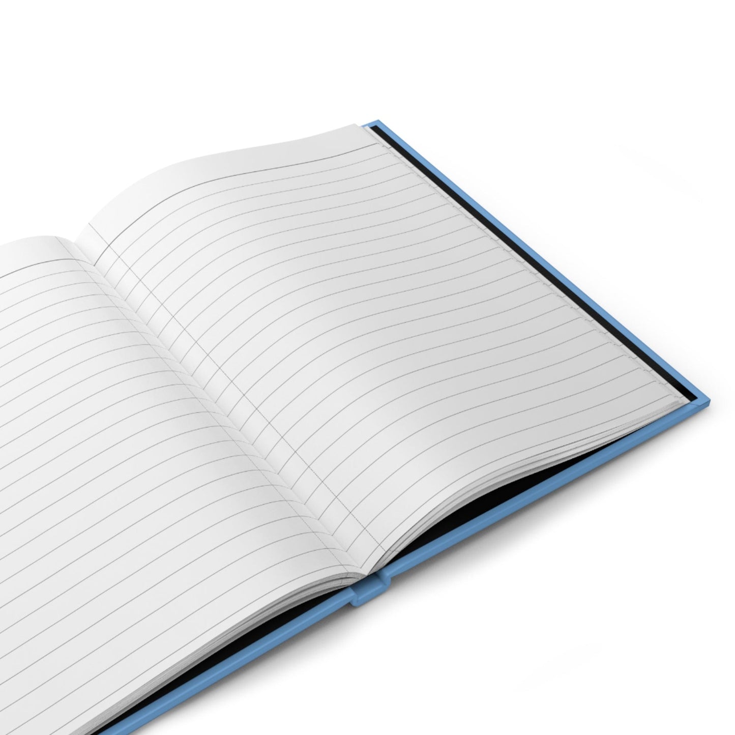 Personalized Mentor Hardcover Journal - Inspirational Gift for Coaches and Friends