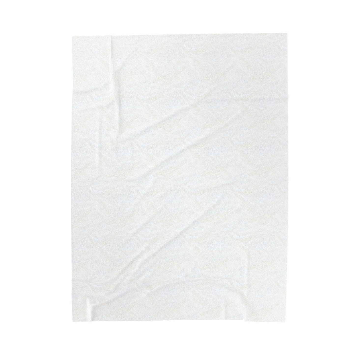 Coquette Bow Mom Blanket, Pink Coquette Blanket