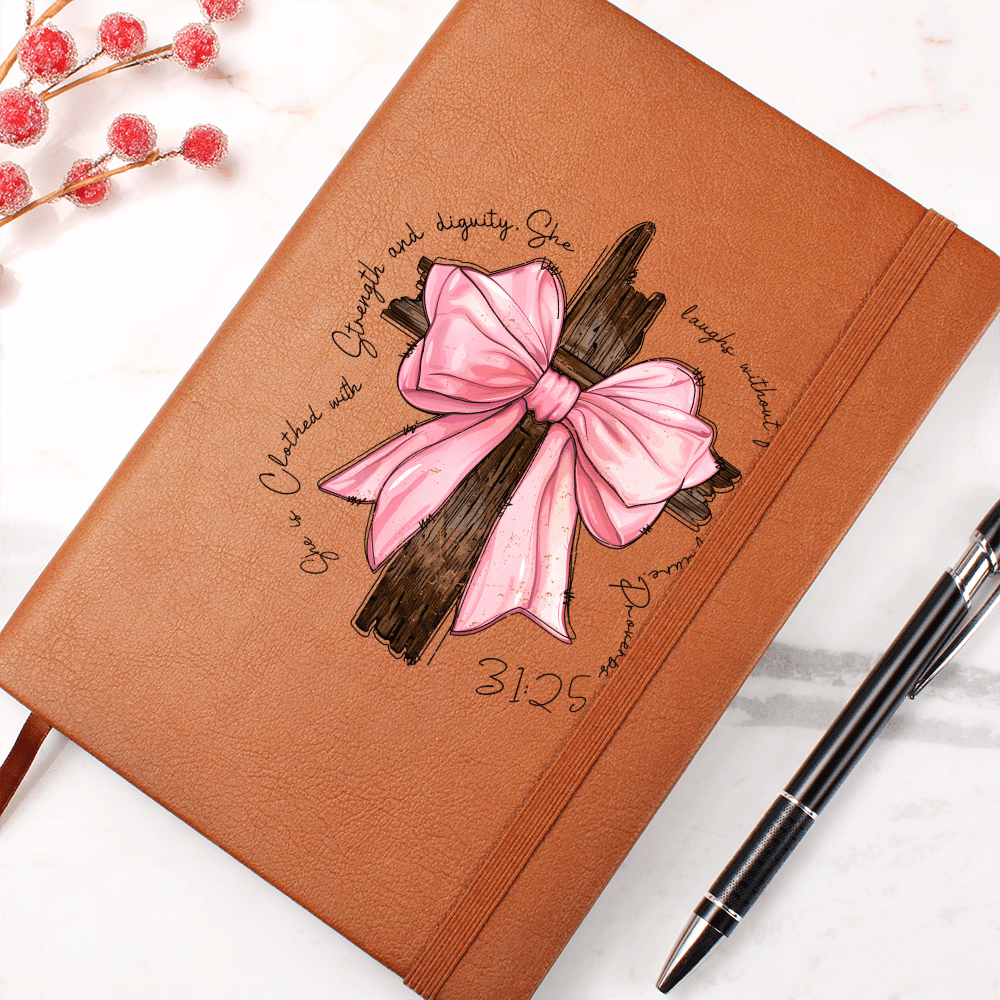 Christian Journal