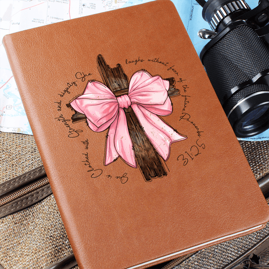 Christian Journal