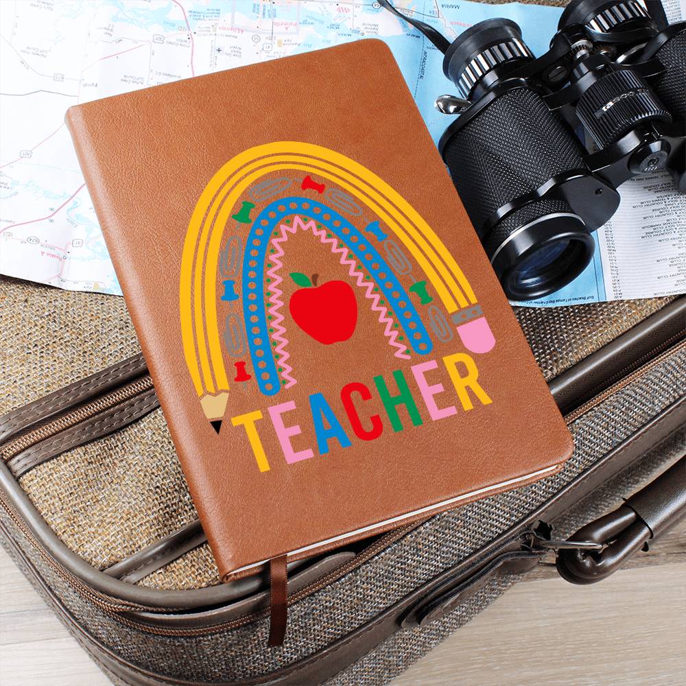 notebook-school (1)