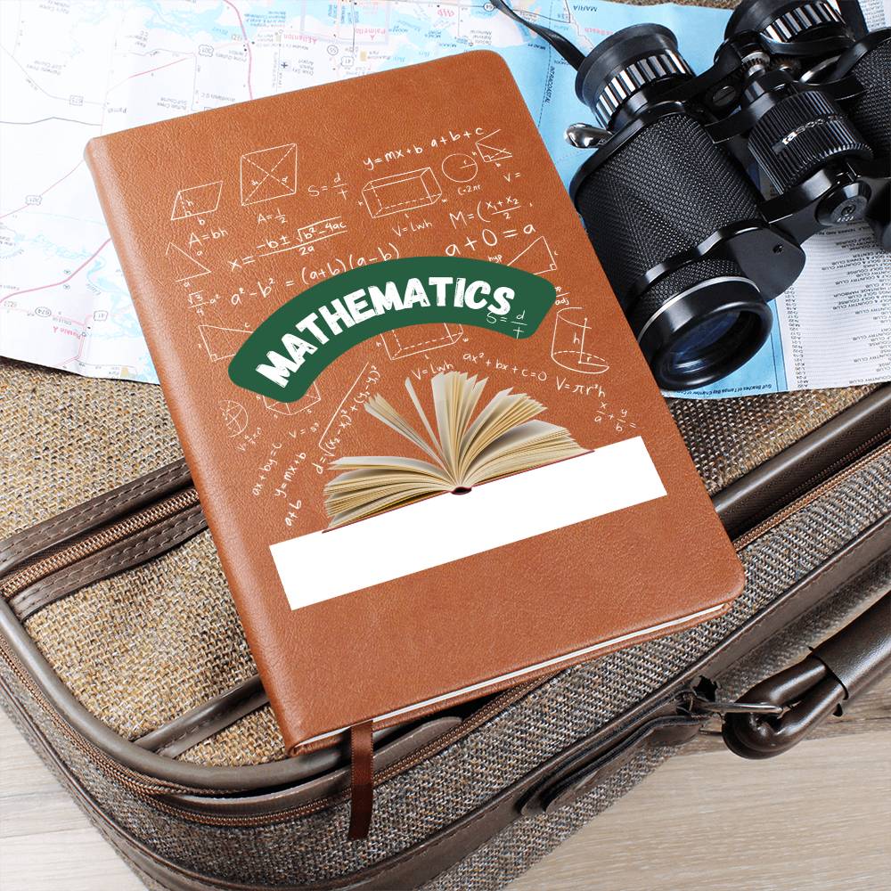 notebook-school (14)