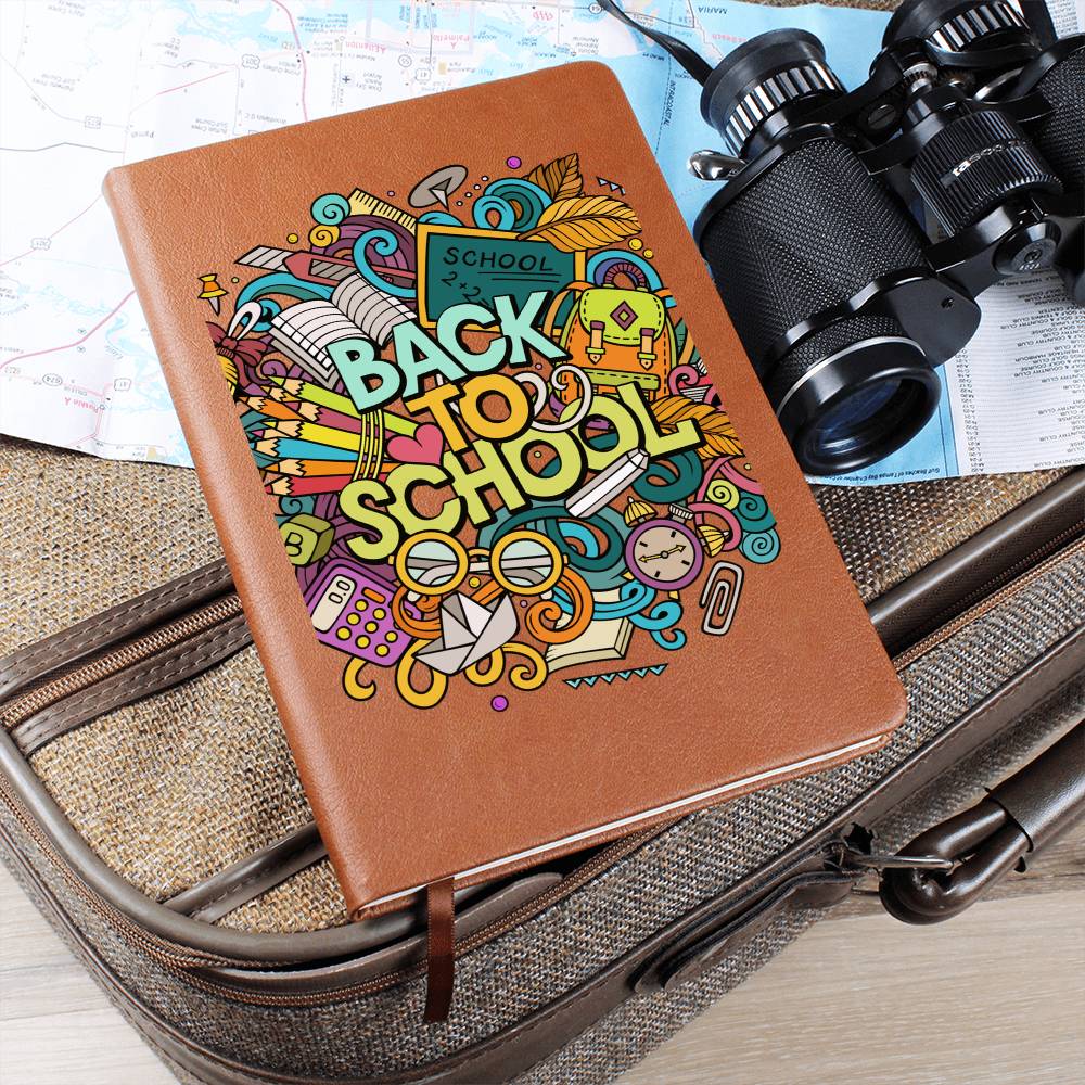 notebook-school (12)