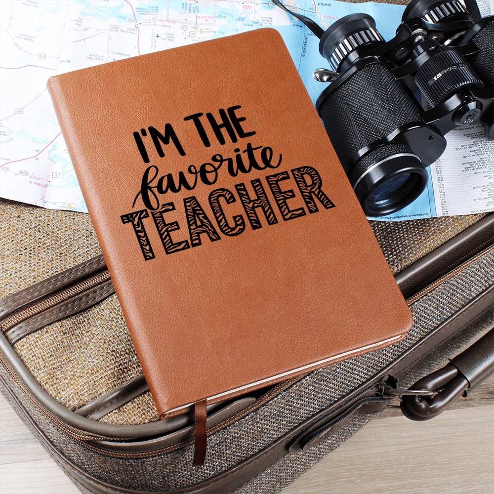 notebook-school (2)