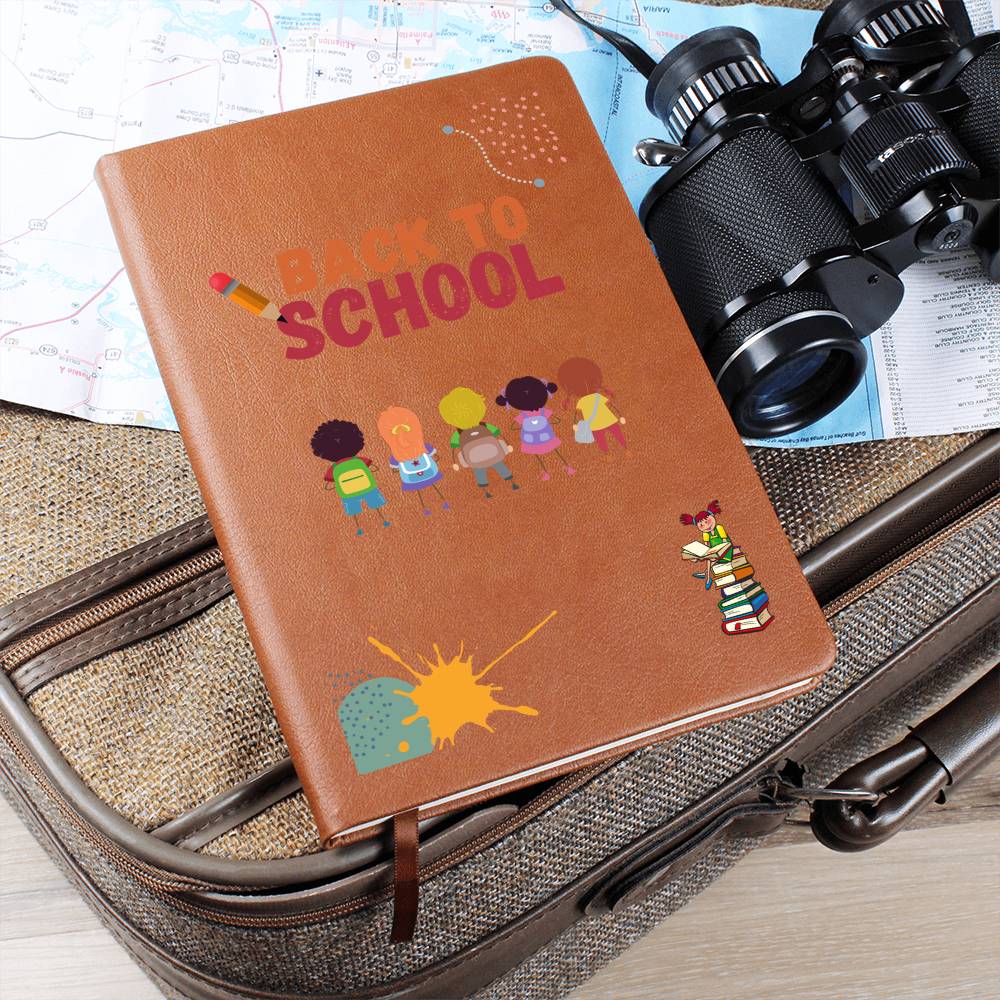 notebook-school (9)