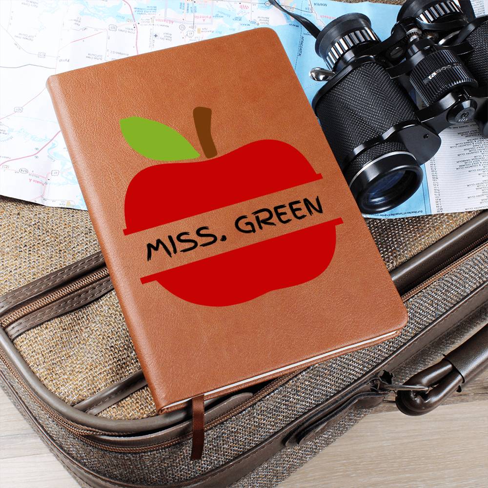 notebook-school (7)