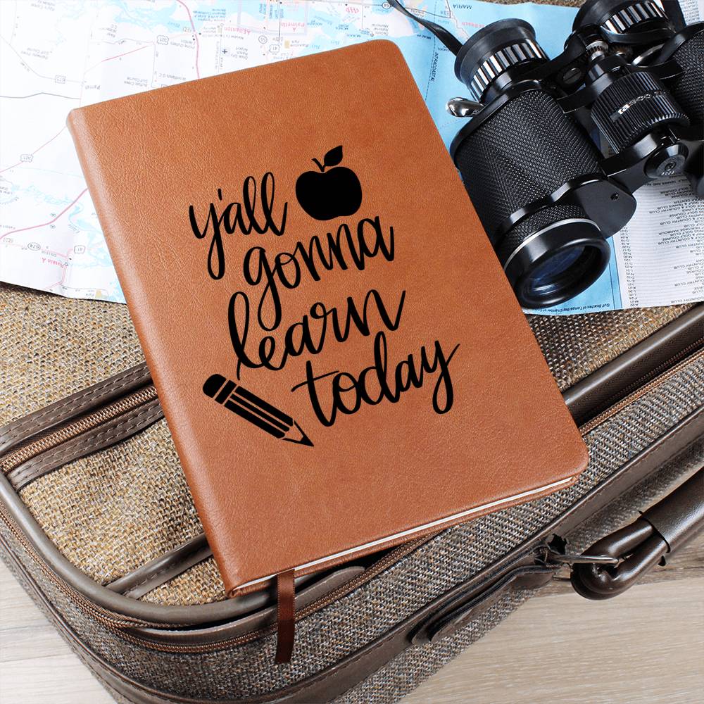 notebook-school (6)