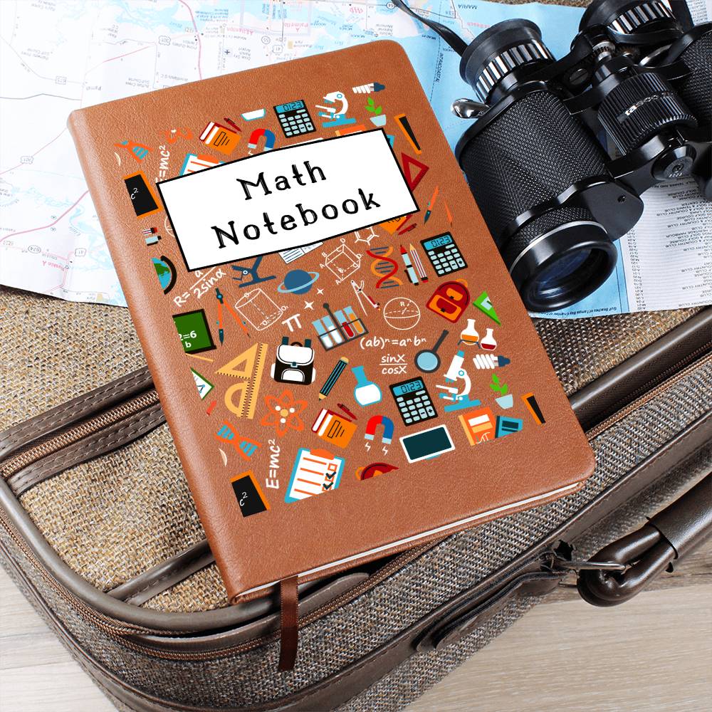 notebook-school (13)