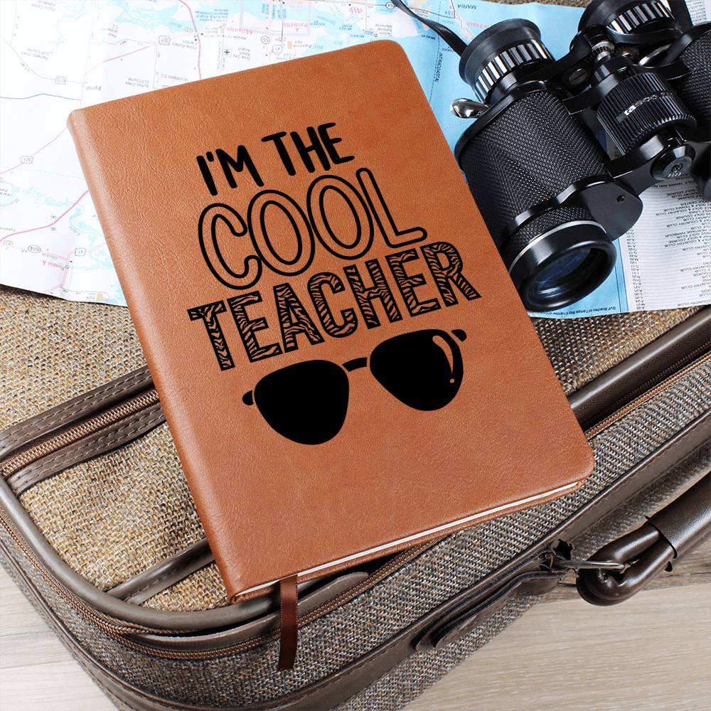 notebook-school (4)