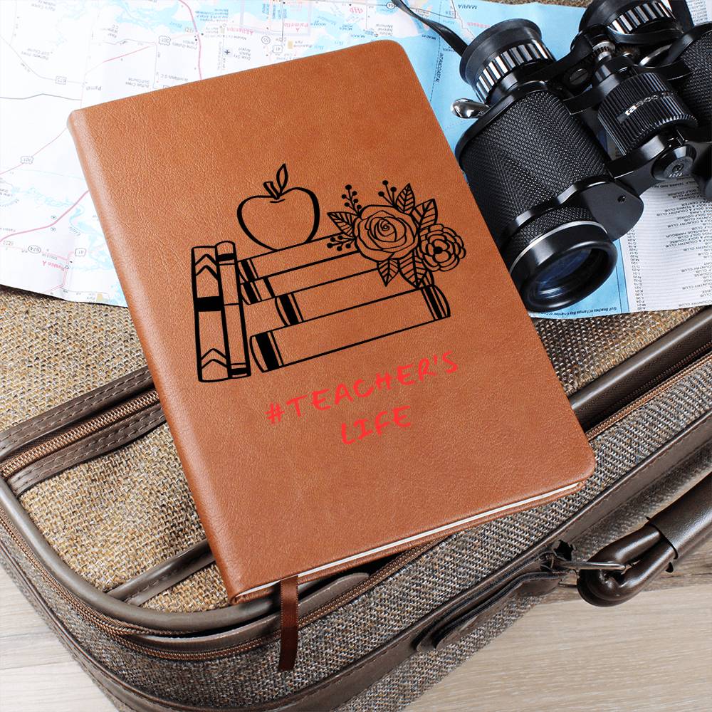 notebook-school (5)