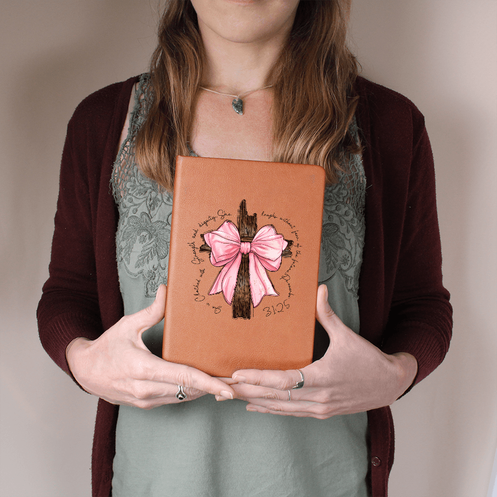Christian Journal