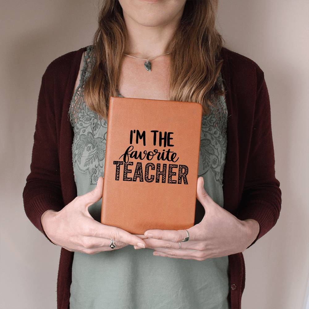 notebook-school (2)