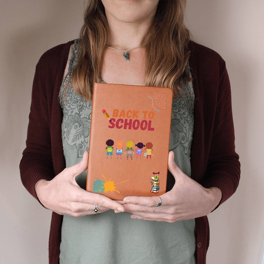 notebook-school (9)