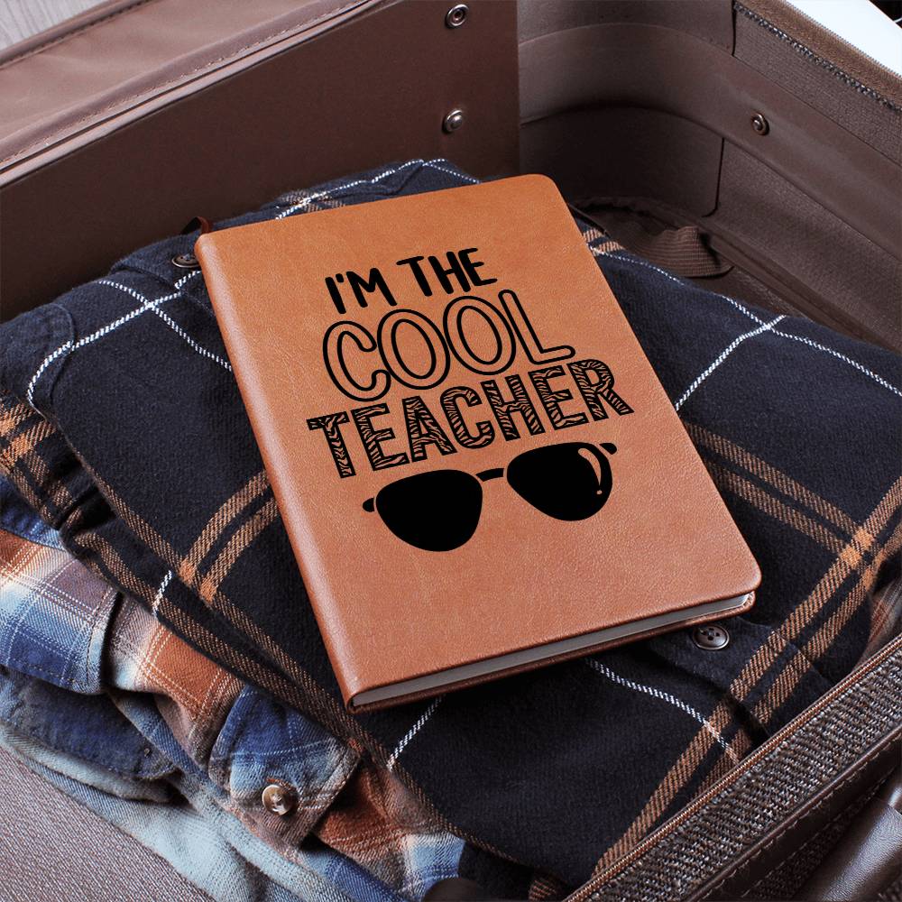 notebook-school (4)