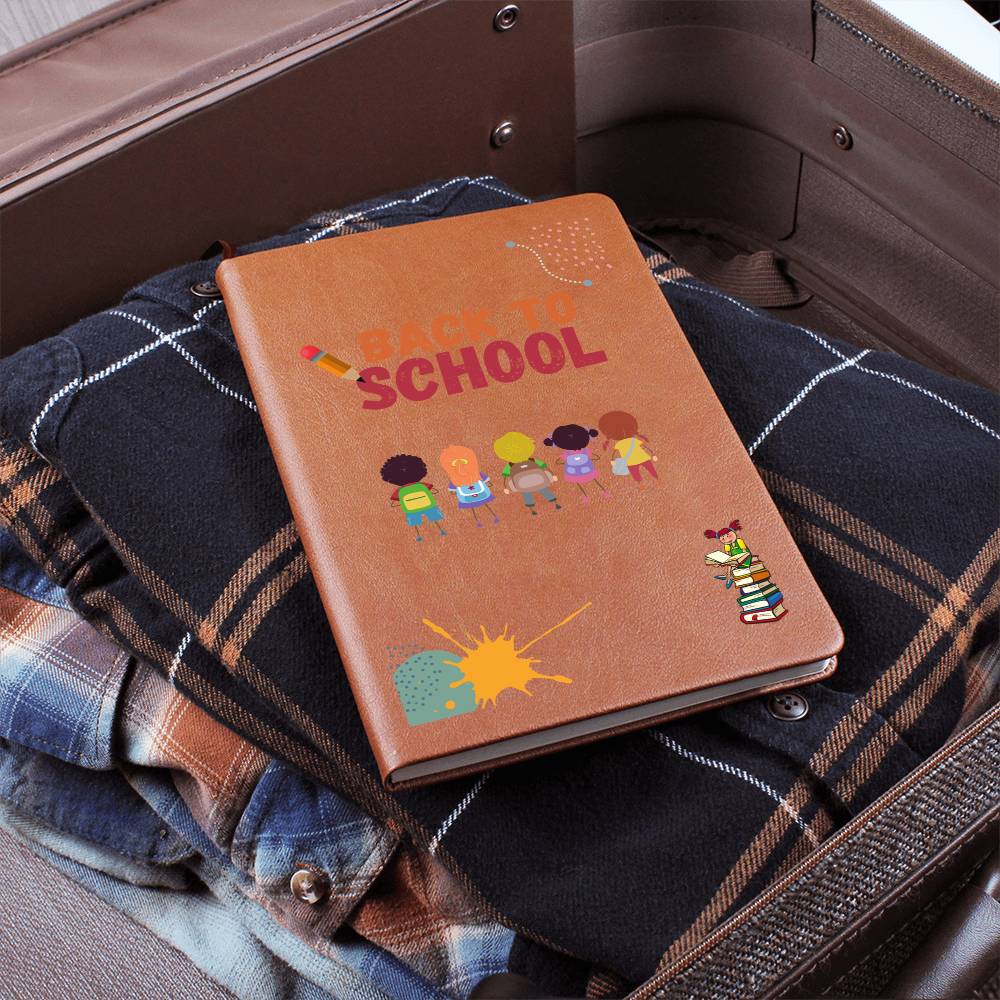 notebook-school (9)