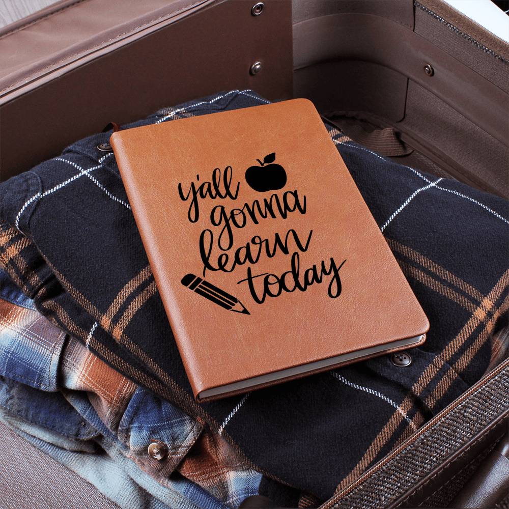 notebook-school (6)