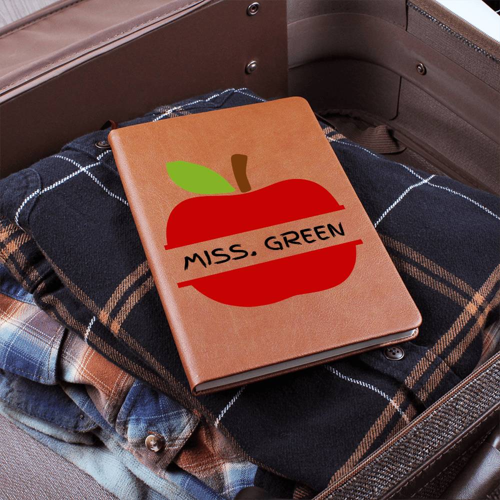 notebook-school (7)
