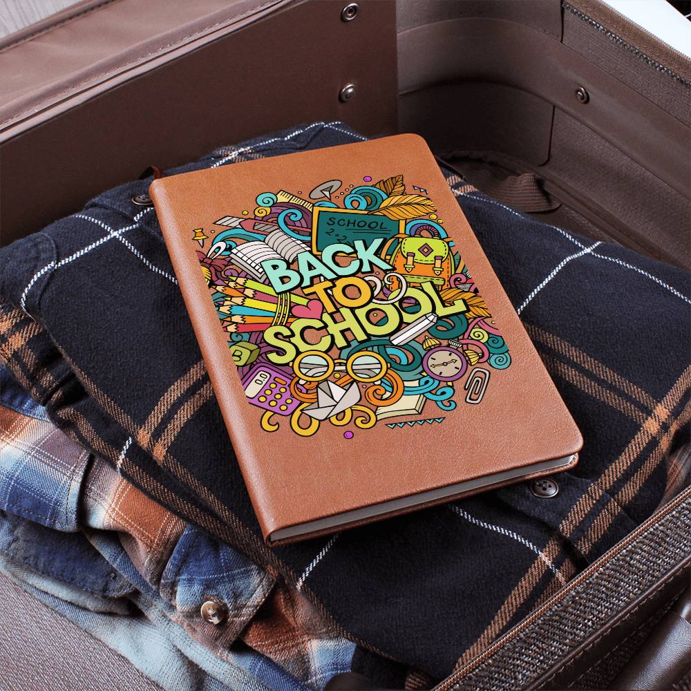 notebook-school (12)