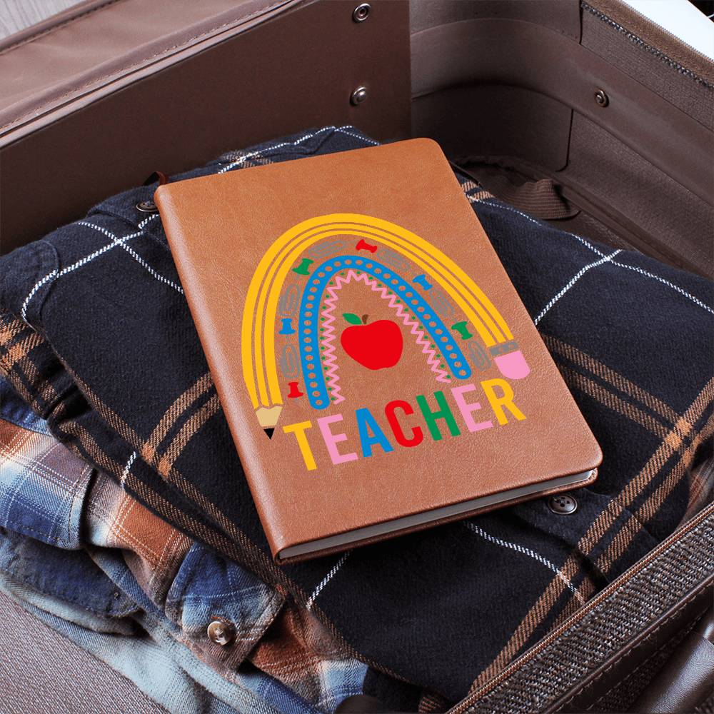 notebook-school (1)