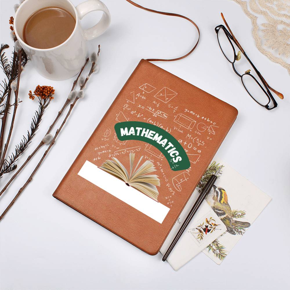 notebook-school (14)