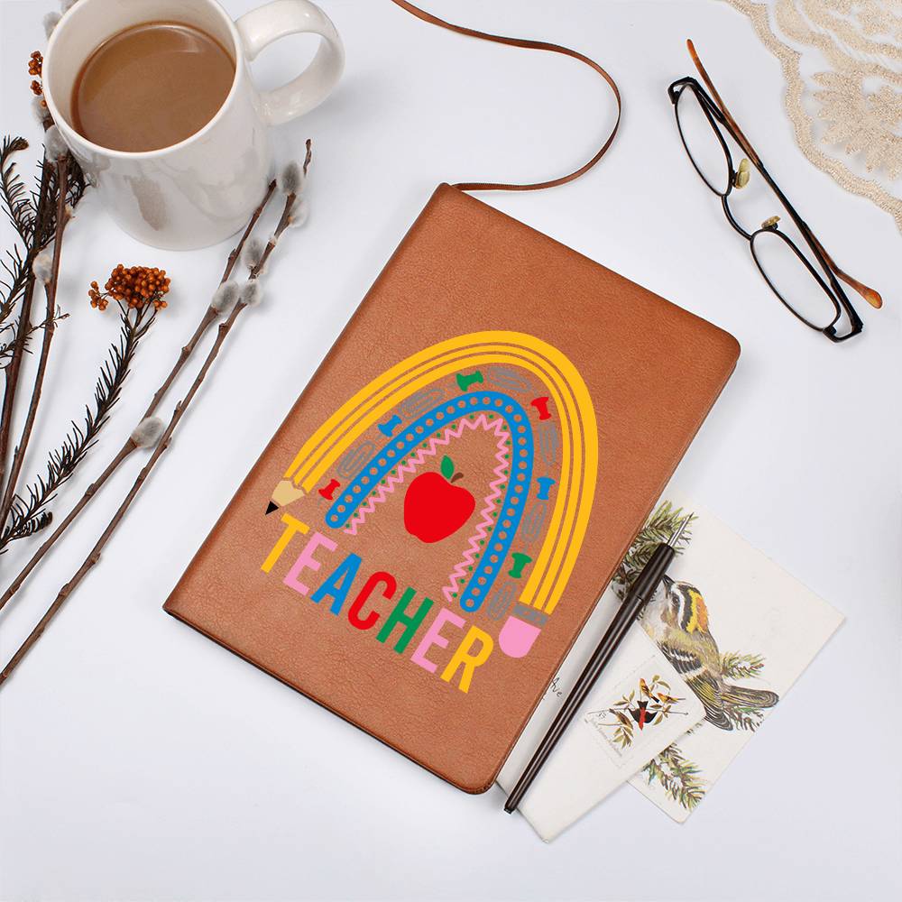 notebook-school (1)