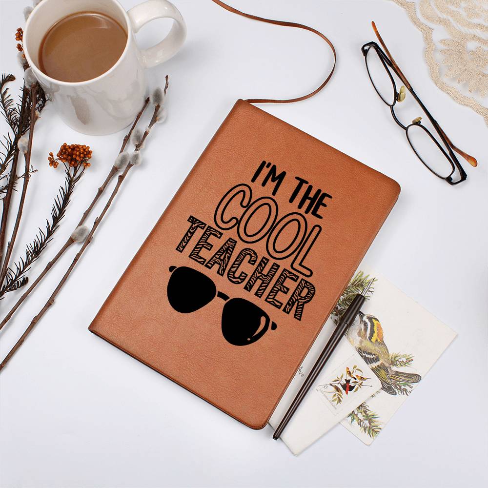 notebook-school (4)
