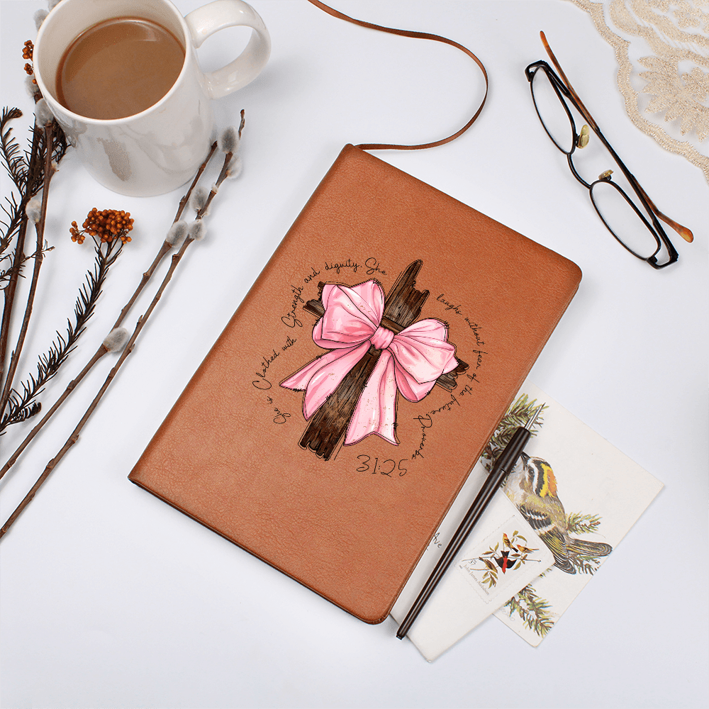 Christian Journal