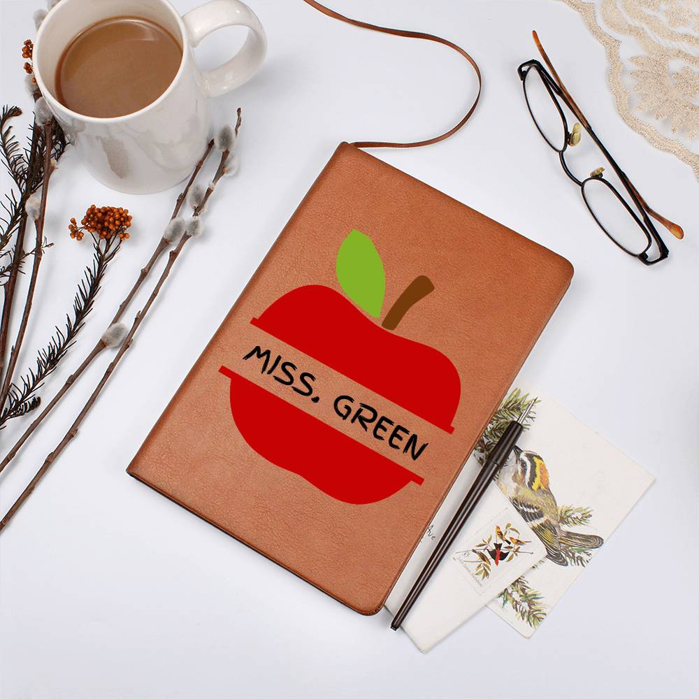 notebook-school (7)