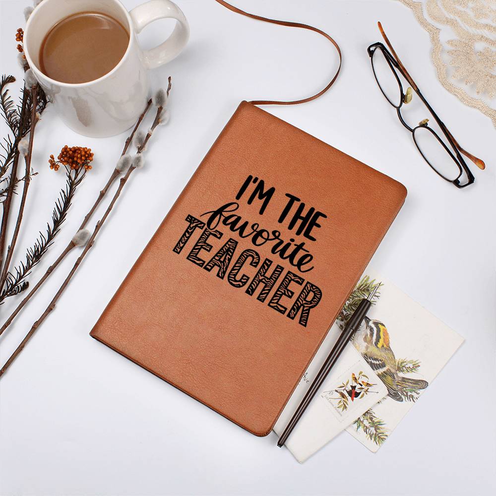 notebook-school (2)