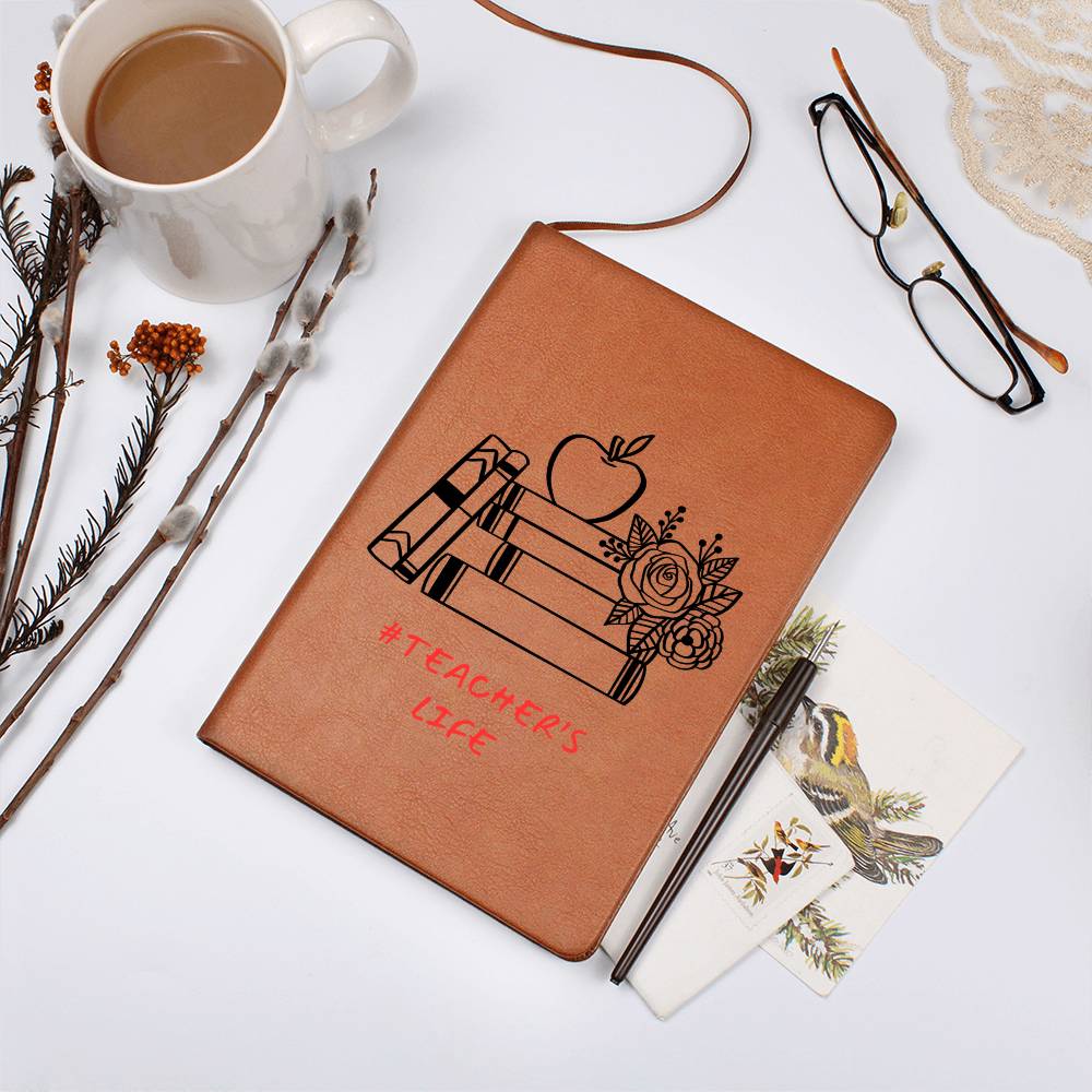 notebook-school (5)