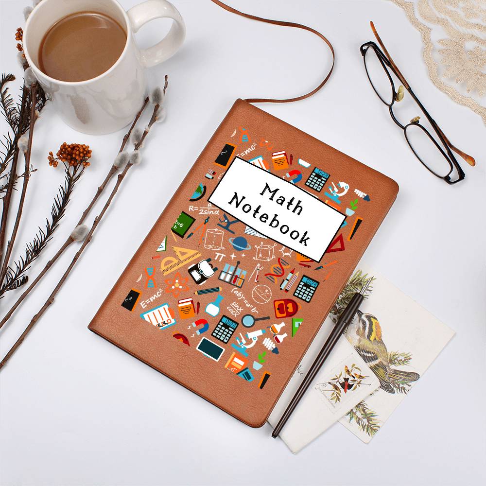 notebook-school (13)