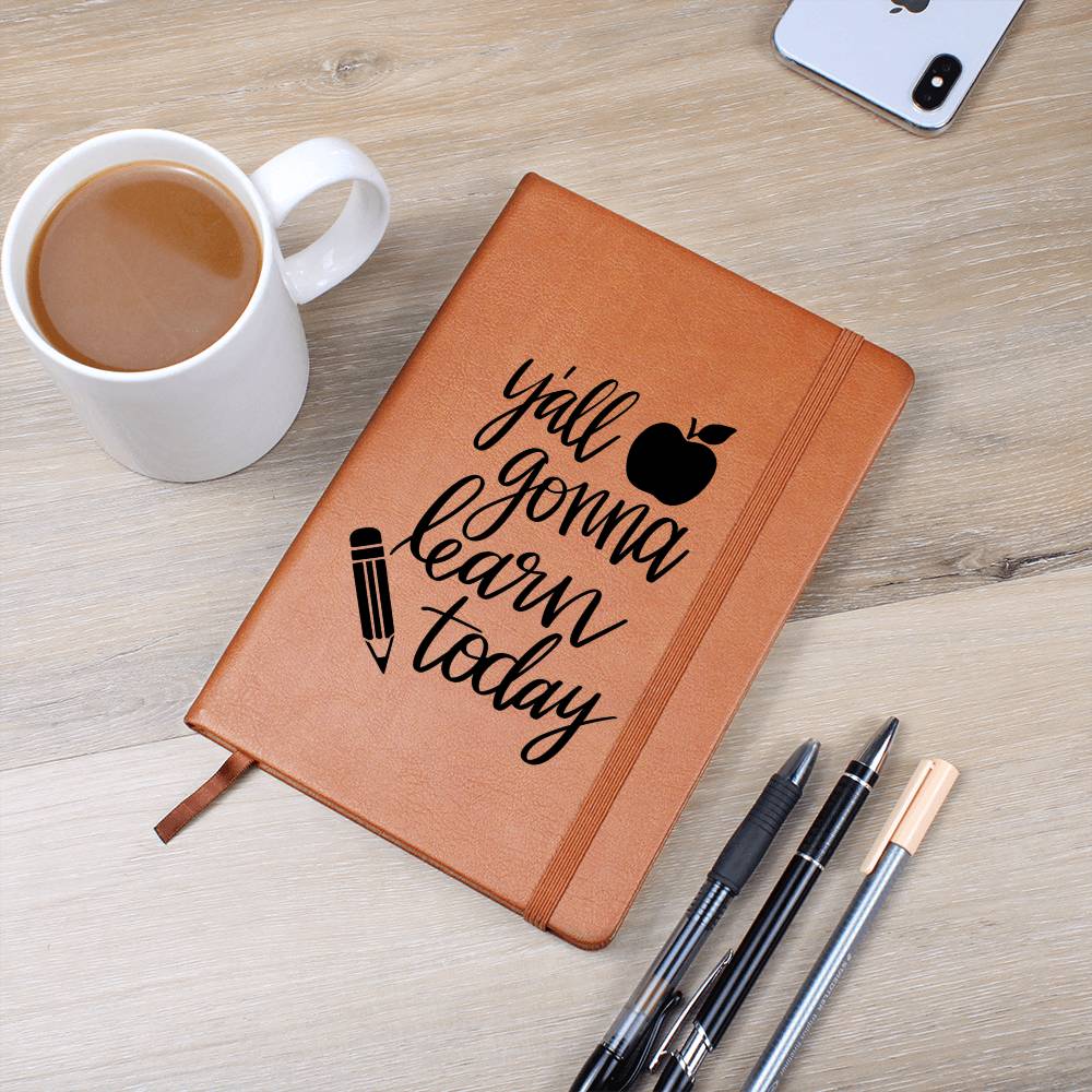 notebook-school (6)