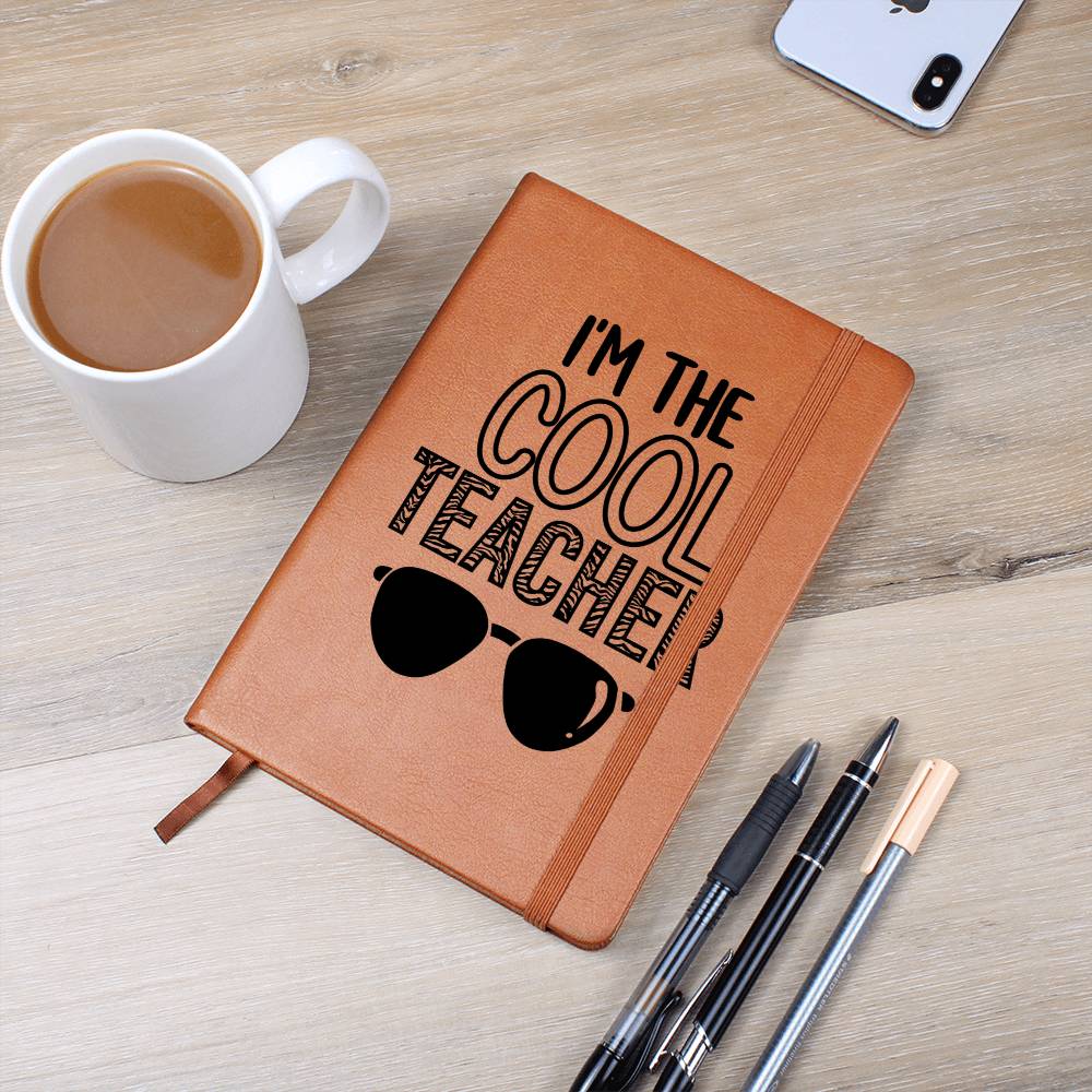 notebook-school (4)