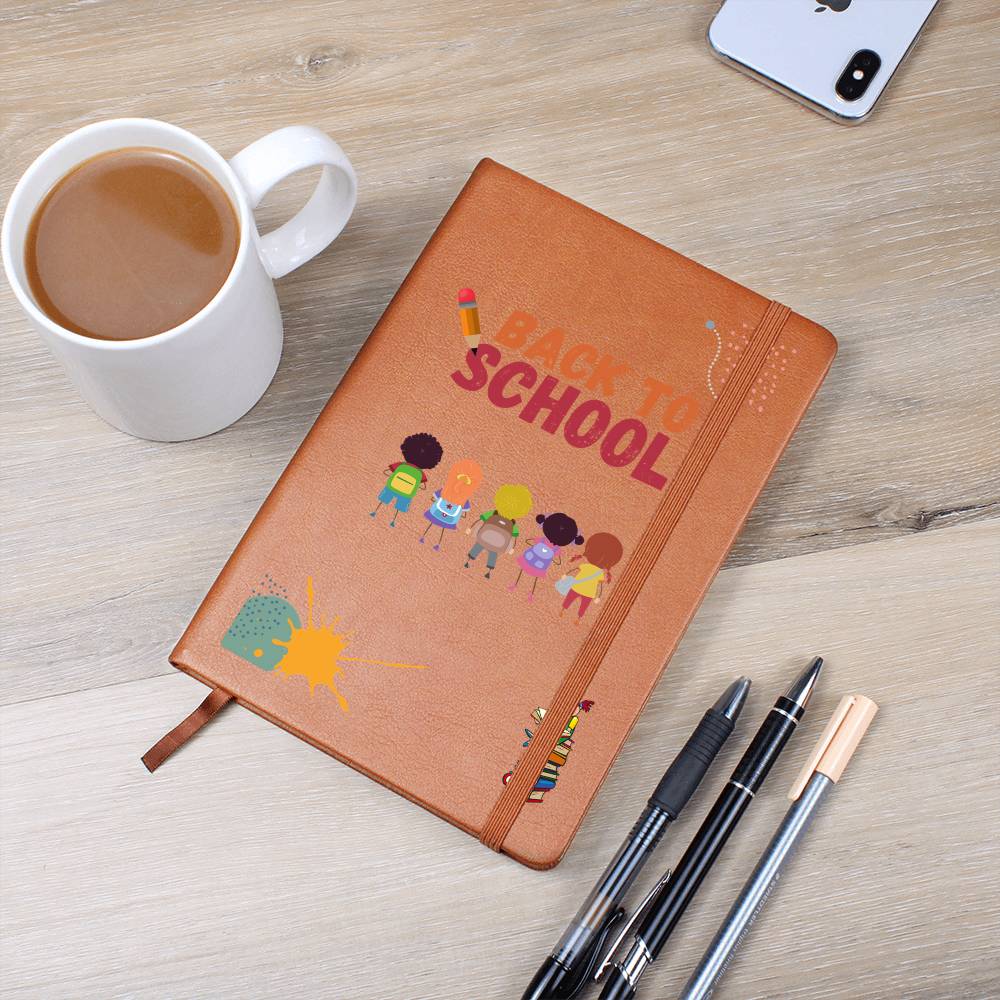 notebook-school (9)