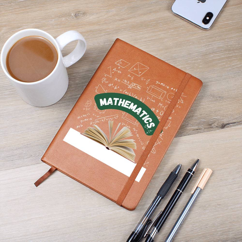 notebook-school (14)