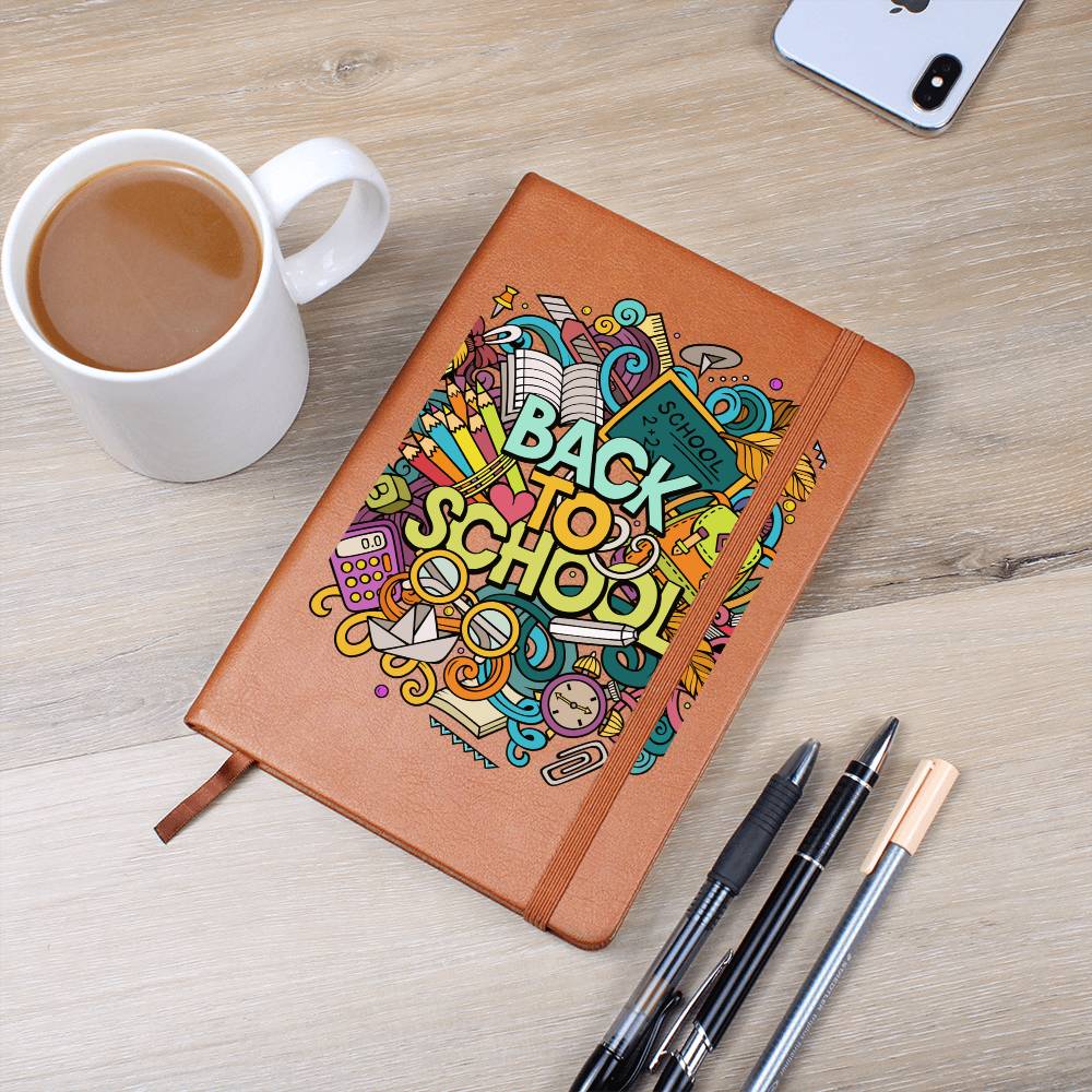 notebook-school (12)