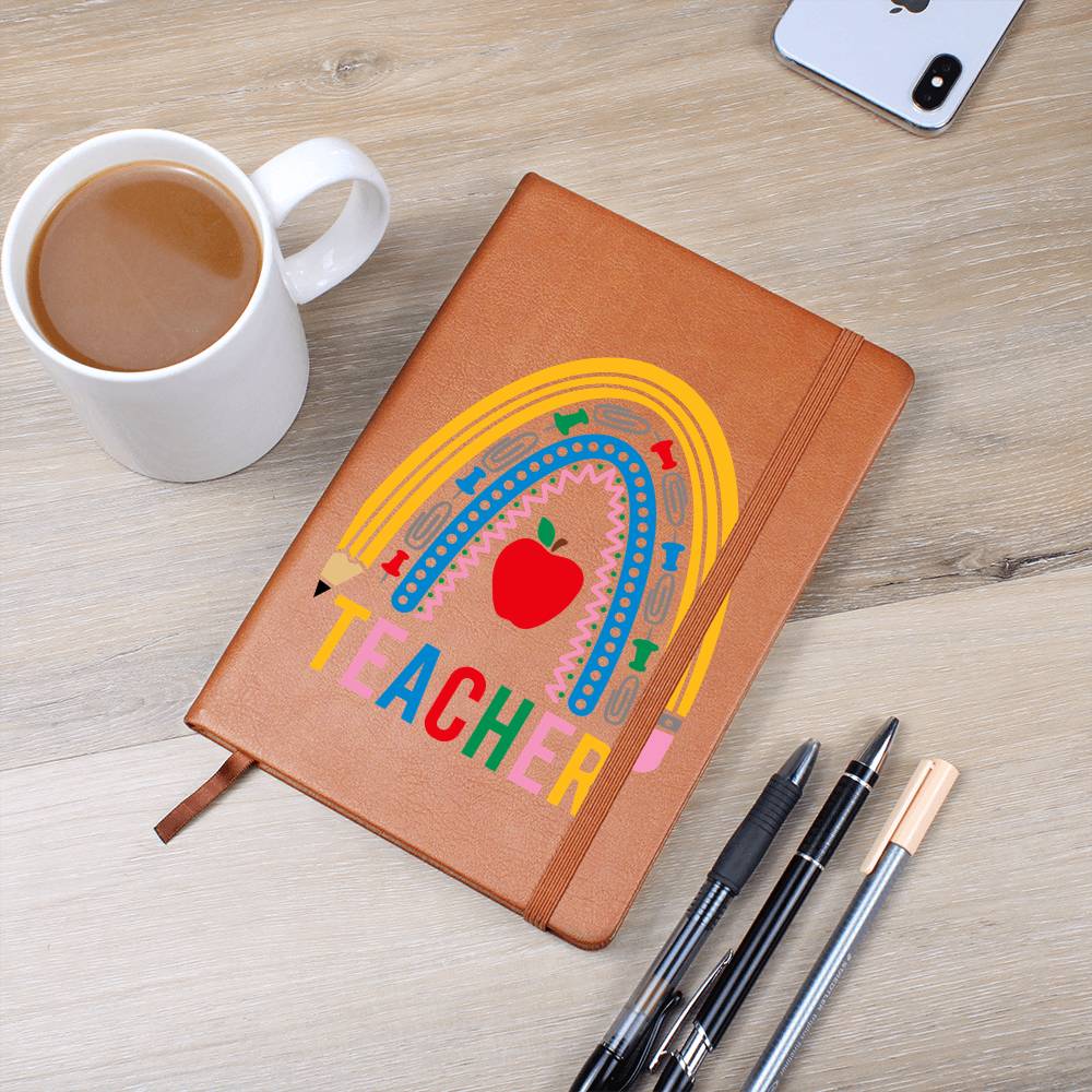 notebook-school (1)