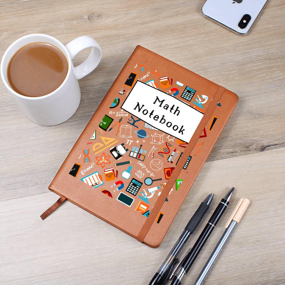 notebook-school (13)